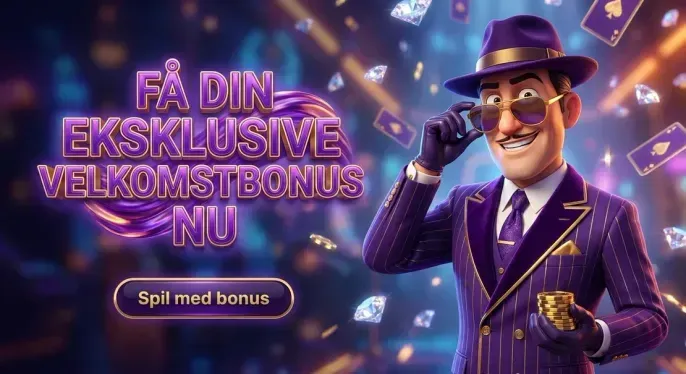 Luckystake Casino